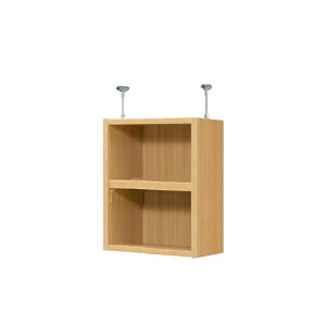 ˂[ I() ^t^Cv 48`57cm25`29cms29D5cmiI2.5cmj({̉s31cmp)胉bN fXN胉bN 1cmPʂŃI[_[ RNV̒ɕ