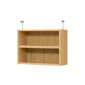 ��u���I ��I(����������) �^�t�^�C�v ����48�`57cm��45�`59cm���s29�D5cm�i�I����2.5cm�j(�{�̉��s31cm�p)�󂫔��I �}�������[ ���I�[�_�[1cm�P�� ���i�g��Ȃ����̎��[�ɐ���