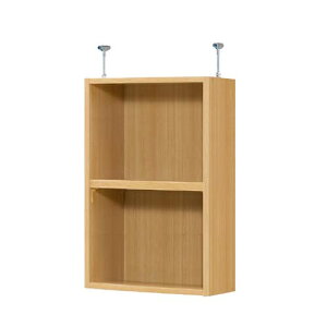 ˂胉bN I() ^t^Cv 72`81cm30`44cms29D5cmiI2.5cmj({̉s31cmp)NX}XpiƋ aƋ 1cmPʂłw G߂ƂɎgȂǂ̎[