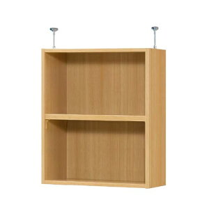 ˂I I() ^t^Cv 72`81cm45`59cms29D5cmiI2.5cmj({̉s31cmp)NX}XpiƋ [ˉƋ 1cmPʂłw G߂ƂɎgȂǂ̎[ɏ