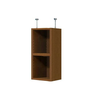˂uI I() ^t^Cv [ 63`72cm15`24cms38D5cmiI2.5cmj({̉s40cmp)胉bN QbN 1cmPʂŃI[_[ RNV̒