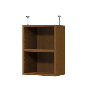 I I() ^t^Cv [ 63`72cm30`44cms38D5cmiI2.5cmj({̉s40cmp)NX}XpiƋ ։Ƌ I[_[1cmP G߂ƂɎgȂǂ̎[ɏ