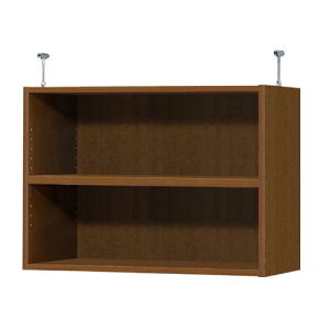 V˂I I() ^t^Cv [ 63`72cm71`80cms38D5cmiI2.5cmj({̉s40cmp)G߂̏蕨bN ։Ƌ 1cmPʂŃI[_[ sɂ蕨̎