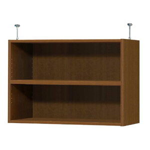 ˂胉bN I() ^t^Cv [ 63`72cm81`90cms38D5cmiI2.5cmj({̉s40cmp)NX}XpiƋ aƋ 1cmPʂłw G߂ƂɎgȂǂ