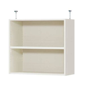 V˂uI I() ^t^Cv [ 72`81cm60`70cms38D5cmiI2.5cmj({̉s40cmp)NX}Xpi[ a[ 1cmPʂłw sɂ蕨