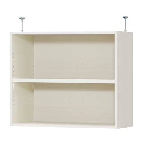 VI I() ^t^Cv [ 72`81cm71`80cms38D5cmiI2.5cmj({̉s40cmp)G߂̏蕨bN LƋ 1cmPʂŃI[_[ sɂ蕨̎[ɏ