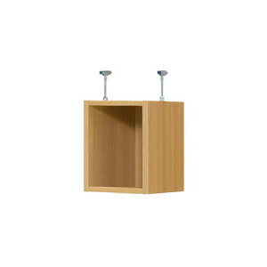 ˂胉bN I() ^t^Cv [ 39`48cm25`29cms44D5cm({̉s46cmp)piXgbNƋ }bN I[_[1cmP G߂ƂɎgXqȂǂ̎[ɕЕt