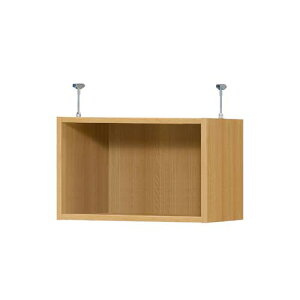 ˂[ I() ^t^Cv [ 39`48cm45`59cms44D5cm({̉s46cmp)NX}XpiƋ qԉƋ 1cmPʂŃI[_[ G߂ƂɎgȂǂ̎[ɏ