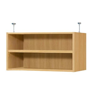 uI I() ^t^Cv [ 48`57cm71`80cms44D5cmiI2.5cmj({̉s46cmp)ɖ{I aI 1cmPʂŃI[_[ G߂ƂɎgXqȂǂ̎[ɕۊ