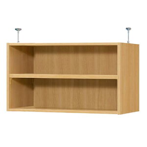 V˂I I() ^t^Cv [ 54`63cm81`90cms44D5cmiI2.5cmj({̉s46cmp)G߂̏蕨bN ։Ƌ 1cmPʂŃI[_[ sɂ蕨̎