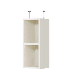 V˂I I() ^t^Cv [ 72`81cm15`24cms44D5cmiI2.5cmj({̉s46cmp)G߂̏蕨bN ։Ƌ 1cmPʂŃI[_[ sɂ蕨̎