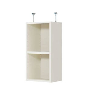 I I() ^t^Cv [ 72`81cm25`29cms44D5cmiI2.5cmj({̉s46cmp)NX}XpiƋ ։Ƌ 1cmPʂŃI[_[ G߂ƂɎgȂǂ̎[ɏ