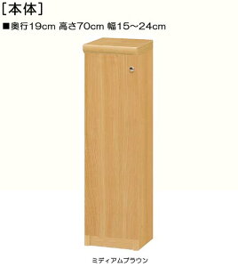 SʔL[ 70cm15`24cms19cm ЊJ(J/EJ) SʔtLb`VFt I  22 cm  