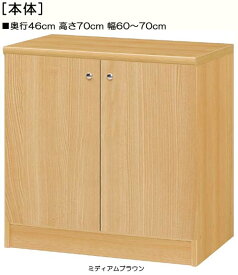 楽天市場 屋根裏 収納の通販