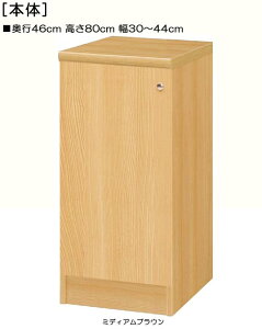 Sʔ[ 80cm30`44cms46cm ЊJ(J/EJ) Sʔt[ˎ[ {I  36 cm @ w