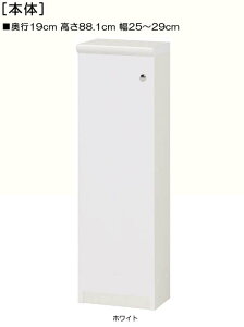 SʔDVD[ 88D1cm25`29cms19cm ЊJ(J/EJ) Sʔt{I {I  25 cm @ w