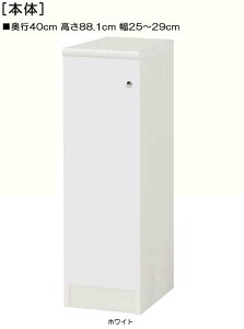 SʔSʔt[I 88D1cm25`29cms40cm ЊJ(J/EJ) SʔtTj^I {I  25 cm  w