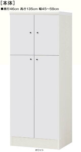 SʔI[_[I 135cm45`59cms46cm ㉺J Sʔt}{I {I  45 cm @ w