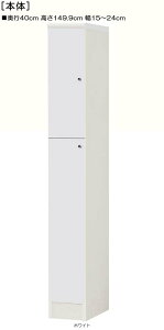 SʔSʔtX[ 149D9cm15`24cms40cm ㉺ЊJ(J/EJ) Sʔta[ {I  18 cm @ w