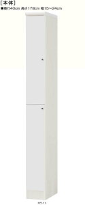 SʔSʔtX[ 178cm15`24cms40cm ㉺ЊJ(J/EJ) SʔtL{I {I  15 cm @ w