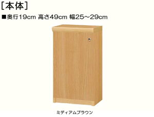 SʔԖ{I 49cm25`29cms19cmIiI2.5cmj ЊJ(J/EJ) Sʔt}{I [I  28 cm TCY 
