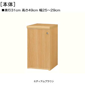 Sʔ䏊܎[ 49cm25`29cms31cmIiI2.5cmj ЊJ(J/EJ) SʔtTj^I {I  28 cm @ w