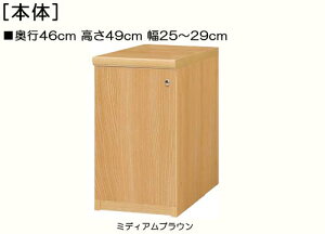 Sʔa[ 49cm25`29cms46cmIiI2.5cmj ЊJ(J/EJ) Sʔtԃ{[h I  26 cm  