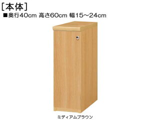 SʔSʔt{ 60cm15`24cms40cmIiI2.5cmj ЊJ(J/EJ) Sʔtxbh[{[h I  21 cm  