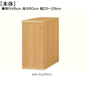 Sʔa[ 60cm25`29cms46cmIiI2.5cmj ЊJ(J/EJ) SʔtڊԒI {I  28 cm @ w