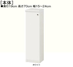 SʔԏI 70cm15`24cms19cmIiI2.5cmj ЊJ(J/EJ) SʔtW[ [  24 cm TCY I[_[