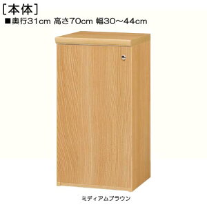 Sʔ[ 70cm30`44cms31cmIiI2.5cmj ЊJ(J/EJ) Sʔta[ {I  31 cm @ w