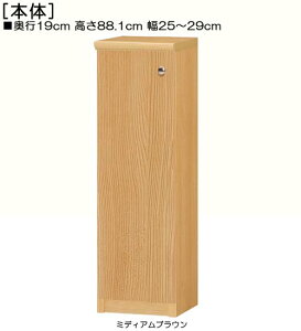 SʔԖ{I 88D1cm25`29cms19cmIiI2.5cmj ЊJ(J/EJ) SʔtXܖ{I [I  28 cm TCY 