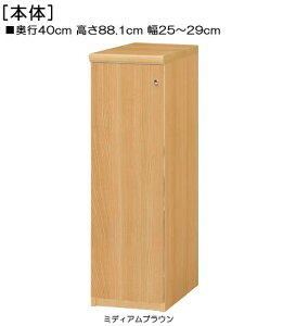 SʔSʔtԃ`FXg 88D1cm25`29cms40cmIiI2.5cmj ЊJ(J/EJ) SʔtLb`[ {I  26 cm @ w