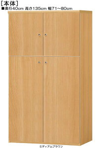 Sʔtؐg`FXg 135cm71`80cms40cmIiI2.5cmj ㉺J SʔtfXN[ {I  72 cm @ w