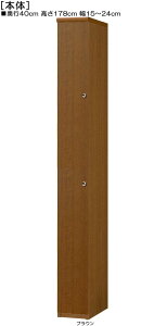 SʔSʔtA3t@C[ 178cm15`24cms40cmIiI2.5cmj ㉺ЊJ(J/EJ) SʔtqԃbN {I  17 cm @ w