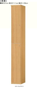 Sʔǖʏ 211D1cm25`29cms31cmIiI2.5cmj ㉺ЊJ(J/EJ) Sʔth[{I [I  28 cm TCY 