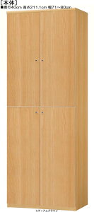 SʔtؐA3t@C[ 211D1cm71`80cms40cmIiI2.5cmj ㉺J SʔtQVFt {I  76 cm  w