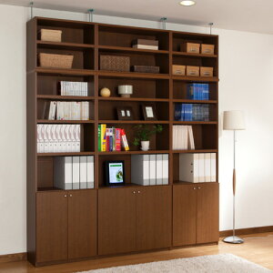 ItBXI 3Zbg  1cmPʂŕI[_[I s46×241`250×150`188cm̍52.5cmrO  QɓV܂ł̕ǎ[ 163cm