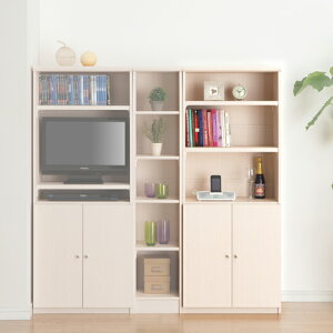rOVFt fBXvCIEIEHIȂǂɔ415mm 135cm45`59cms46cmIiI2.5cmj^t^Cv@{́{{̔ Ivŏd[łI