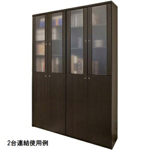 半透明扉