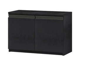 tbgI 49cm60`70cms19cm J tbgtgCfBXvC {I  60 cm @ w