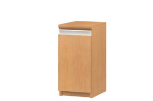 tbggCԎ[ 49cm15`24cms31cm ЊJ(J/EJ) tbgtڊԒI I  21 cm  