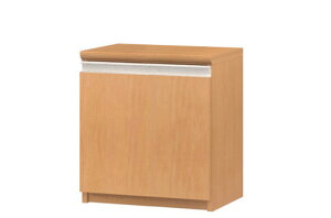 tbgq[ 49cm30`44cms31cm ЊJ(J/EJ) tbgt_CjOƋ I  32 cm  