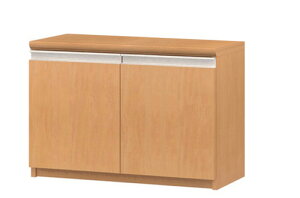 tbgq[ 49cm60`70cms31cm J tbgtԃbN {I  63 cm @ w