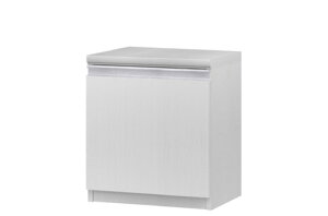 tbgSʔtؐG{ 49cm30`44cms40cm ЊJ(J/EJ) tbgtҍfBXvC {I  30 cm @ w