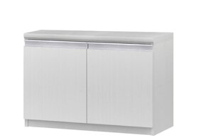 tbgtؐrO{[h 49cm60`70cms40cm J tbgtwZI I  67 cm  