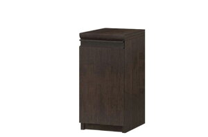 tbgԎ[ 49cm15`24cms46cm ЊJ(J/EJ) tbgtmƋ I  22 cm  