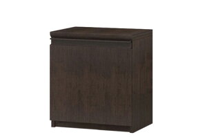 tbgKi[ 49cm30`44cms46cm ЊJ(J/EJ) tbgtʏbN {I  33 cm @ w