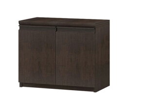 tbgKi[ 49cm45`59cms46cm J tbgtʏbN {I  48 cm @ w