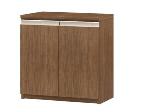 tbgq[ 60cm45`59cms31cm J tbgt֎[ {I  49 cm @ w